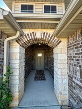 731 Braeburn Ct in Bentonville, AR - Building Photo - Building Photo
