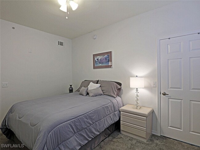 property at 15645 Ocean Walk Circle