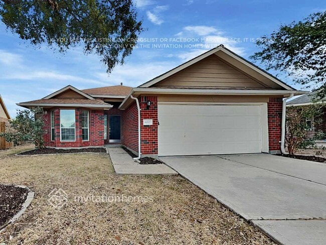 6002 Lone Prairie Way