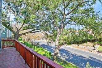 6726 Lancret Hill Dr in Austin, TX - Building Photo - Building Photo