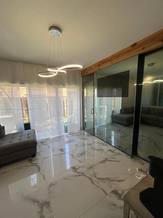3350 NE 13th Cir Dr in Homestead, FL - Building Photo - Building Photo