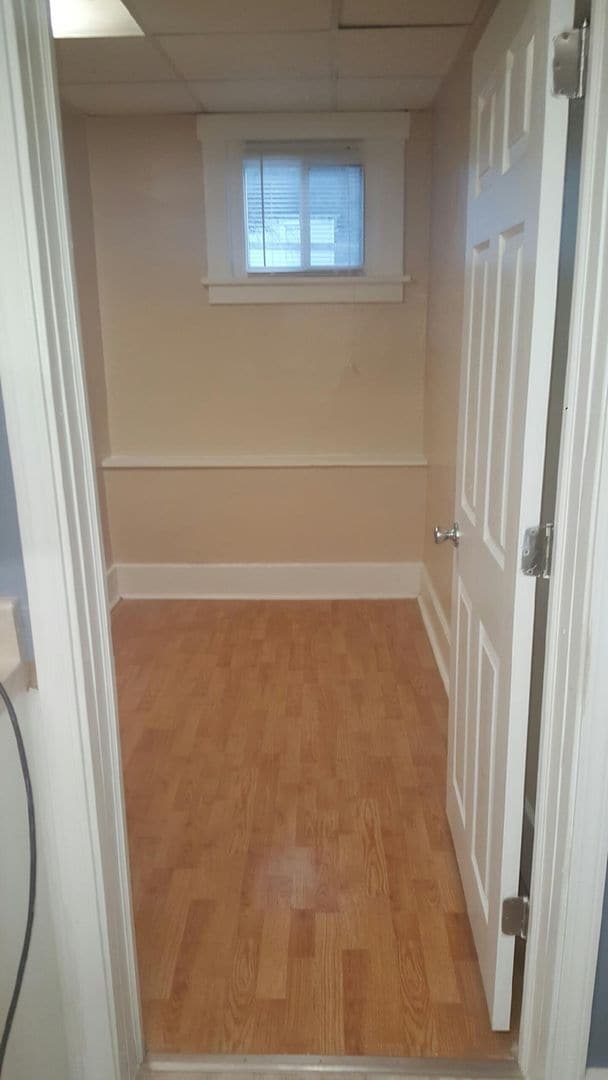 property at 809 Watson St