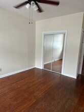 5422 Garfield St, Unit Garfield in New Orleans, LA - Building Photo - Building Photo