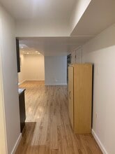 2276 Bellamy Rd in Victoria, BC - Building Photo - Building Photo