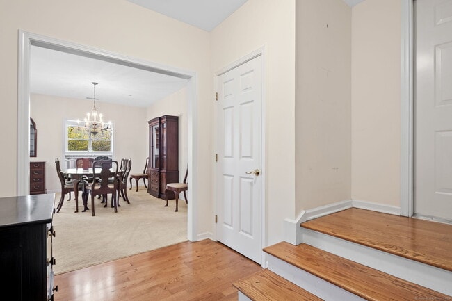 42 Joal Ct in Newtown, CT - Building Photo - Building Photo