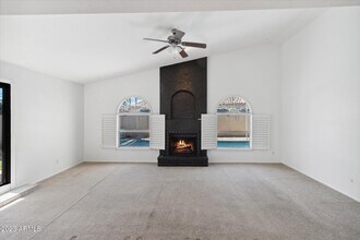 2150 S Las Palmas in Mesa, AZ - Building Photo - Building Photo