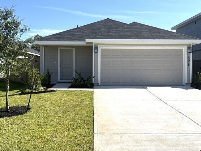 property at 14315 Leafy Willow Dr