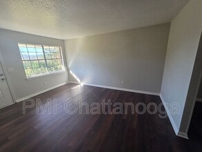 583 Bandy Ln in Ringgold, GA - Foto de edificio - Building Photo