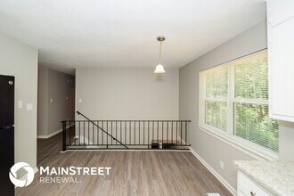 1037 Medina Dr in Birmingham, AL - Building Photo - Building Photo
