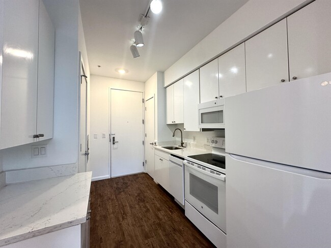 property at 253 Academy St