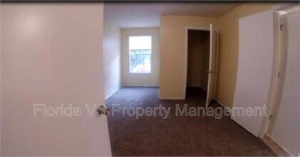 1615 Columbia Arms Cir in Kissimmee, FL - Building Photo - Building Photo