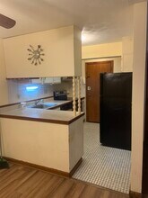 1166 Middle Tpke W, Unit 1166 in Manchester, CT - Foto de edificio - Building Photo