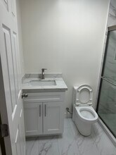 3140 Stockbridge Ave in Los Angeles, CA - Building Photo - Building Photo