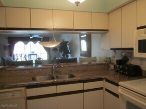 719 SW 47th Terrace in Cape Coral, FL - Building Photo - Building Photo
