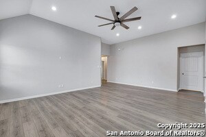 9010 Moccasin Lake in San Antonio, TX - Building Photo - Building Photo