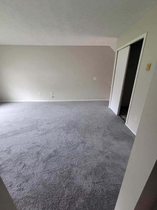 123 Sheraton Dr NW in North Canton, OH - Building Photo - Building Photo