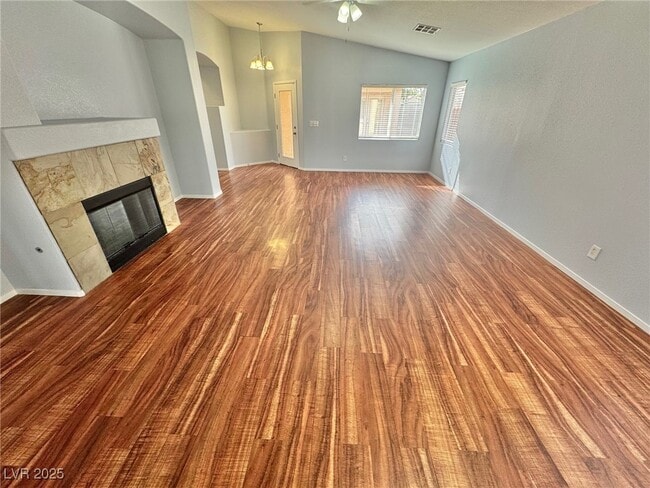 property at 2276 Chestnut Ranch Ave