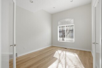 349 Brayden Way in Draper, UT - Building Photo - Building Photo