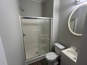 1311 Nutwood St in Bowling Green, KY - Building Photo - Building Photo