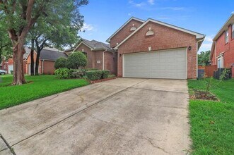 701 Bella Vista Dr in Coppell, TX - Foto de edificio - Building Photo