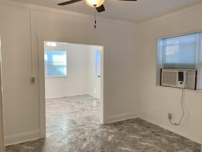 3511 N Arlington Ave in Tampa, FL - Building Photo - Building Photo