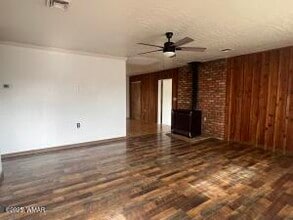 1451 Hillside Dr in Snowflake, AZ - Building Photo - Building Photo