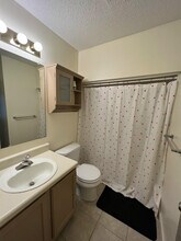 116 Westlake Ct in Niceville, FL - Building Photo - Building Photo