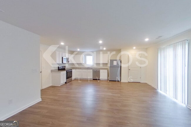 178 Price Ml Trl in Warner Robins, GA - Building Photo - Building Photo