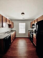 192 Flatview Way in Spartanburg, SC - Building Photo - Building Photo