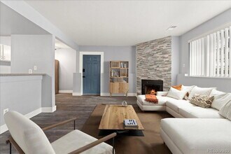 6350 Oak St in Arvada, CO - Building Photo - Building Photo