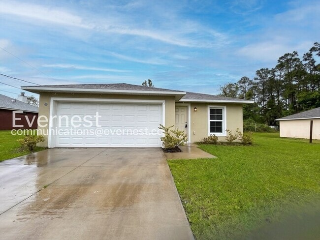 property at 11 Postman Ln