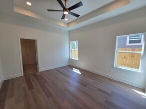 16276 Jeet St in Conroe, TX - Building Photo - Building Photo