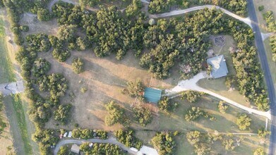 704 Ridgmar Rd in Leander, TX - Building Photo - Building Photo