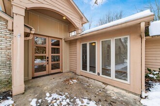 6253 Headley Heights Ct in Columbus, OH - Building Photo - Building Photo