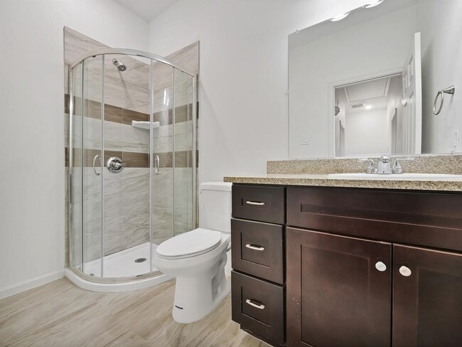 property at 211 Fairfax Ln