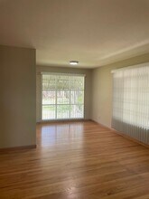 146 Gardiner Way in Rio Vista, CA - Building Photo - Building Photo