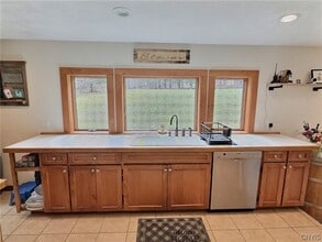 109 Rogers Hill Rd in Whitney Point, NY - Building Photo - Building Photo