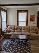 62 Fruit Street Ext-Unit -1 in Milford, MA - Building Photo - Building Photo