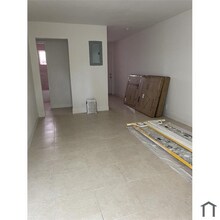 531 21st St, Unit B in West Palm Beach, FL - Foto de edificio - Building Photo