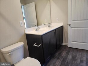 306 Wood Duck Dr in Cambridge, MD - Building Photo - Building Photo