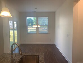 117 Gregory Dr in Clayton, NC - Building Photo - Building Photo