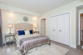 1533-39 Parrish St in Philadelphia, PA - Building Photo - Building Photo