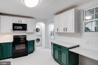 5717 Station Rd in White Marsh, MD - Building Photo - Building Photo