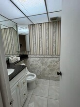 531 Piedmont L in Delray Beach, FL - Building Photo - Building Photo