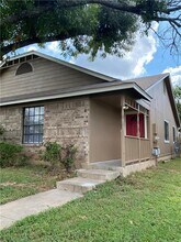 12331 Alderbrook Dr in Austin, TX - Building Photo - Building Photo