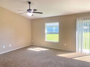 16773 SW 18th Avenue Rd in Ocala, FL - Building Photo - Building Photo