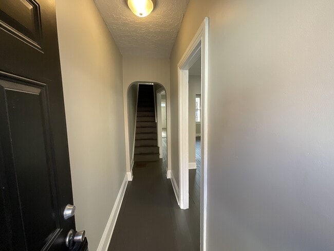 722 W Mason Ave in York, PA - Building Photo - Building Photo