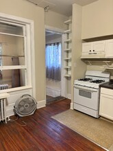 4716 Cedar Ave in Philadelphia, PA - Building Photo - Building Photo