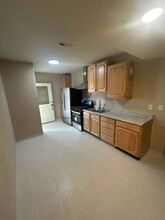 14432 S Johnson Vis Cir in Herriman, UT - Foto de edificio - Building Photo