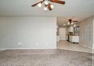 423 Southlake Dr in Forney, TX - Building Photo - Building Photo